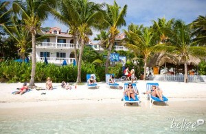 blue-tang-inn(18)