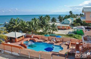 islandmagic1