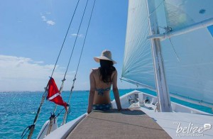 sirenaazul10