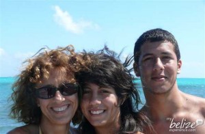 discoveringbelize23