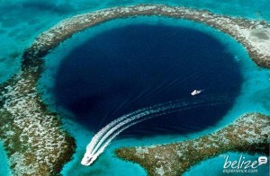 amigos-del-mar-dive-shop(17)