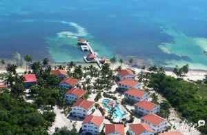belizeanshoresresort(15)