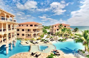 cocobeachresort(1)