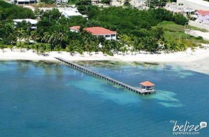 coralbayvillas(2)