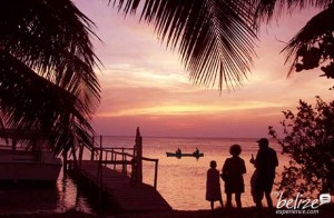 seadreamshotel(13)