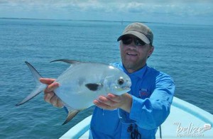 barefootfishermanexpeditions(2)