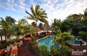 ramonsvillageresort(8)