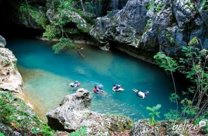 cave-tubing-belize(1)