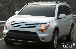barefoot-services-car-rentals(3)