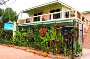 casa-placencia(1)