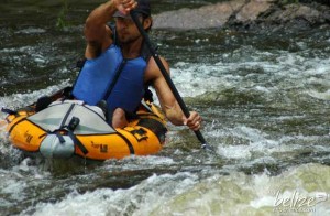 phoenix-kayaking-tours(3)