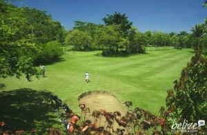 roaring-river-golf-course(9)