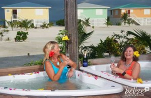 royal-palm-island-resort(7)