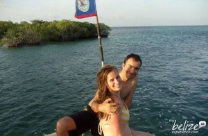 sebastian-julianne-belize-honeymoon(33)