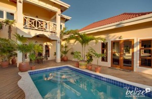 coco-plum-belize(10)