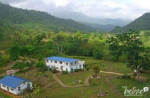 kantara-ku-belize(4)