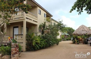 jungle-huts-resort(4)