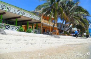 tio-pils-hotel(17)