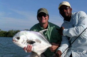 reel-dreams-eco-adventures(5)