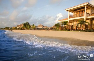 hopkins-bay-resort(28)
