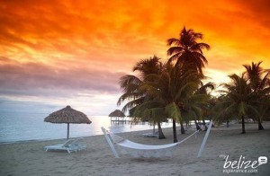 jaguar-reef-lodge(13)