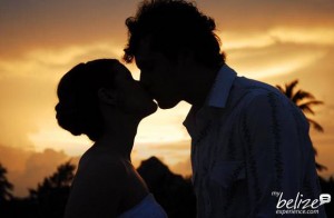romantic-travel-belize(0)