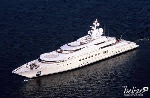 ventura-yacht-agent(6)