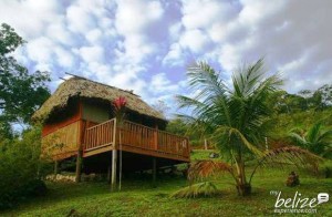 wolf-jungle-cabanas-tours(39)