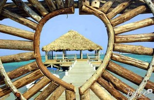 akbol-yoga-retreat-eco-resort(13)