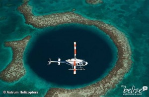 astrum-helicopters(7)