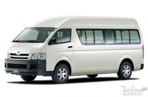 get-transfers-travel-services(11)