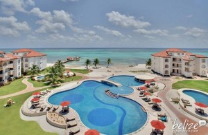 grand-caribe-belize-resort-condominiums(12)