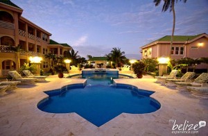 grand-colony-island-villas(9)
