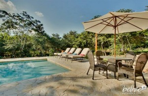 mystic-river-resort-jungle-lodge(3)