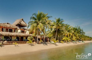 roberts-grove-beach-resort(71)
