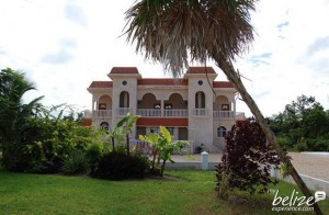 serenity-sands-bed-breakfast(3)
