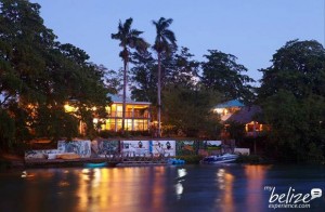 black-orchid-resort(13)