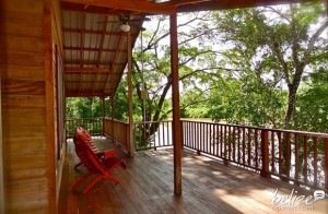 howler-house-rental(2)