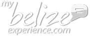 Belize Vacation, Hotels, Resorts & Tours