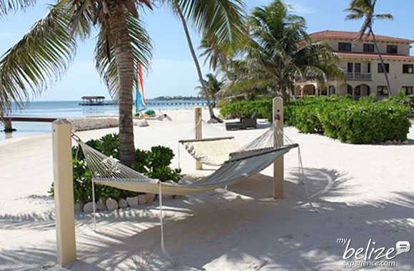Coco Beach Resort Belize Vacation Hotels Resorts And Tours
